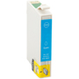 BASIC EPSON INKJET T2992/T2982 (29XL) CIAN 11ml